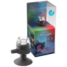 Hydor h2show led light White / Su içi ve Dışı Led Aydınlatma 