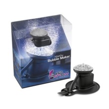 Hydor H2show Bubble Maker / Hava Kabarcık Motoru