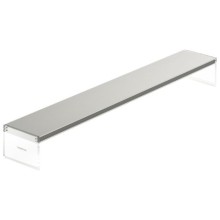 Twinstar Light 900EC 60w /90cm Led Aydınlatma Armatürü 