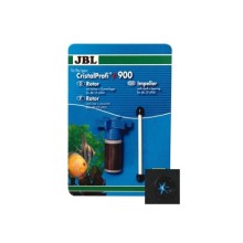 Jbl Cp E701-e702 Mıknatıs Takımı