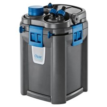 Oase BioMaster 2 Thermo 250 Serisi Dış Filtre / Isıtıcılı Model *2025 Model En Son Çıkan Kasa