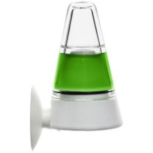 İsta CO2 Indicator Üçgen Ekran (CO2 Göstergesi - Tüm açı görüntüsü)