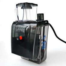 Bubble Magus QQ1 Nano Protein Skimmer /100lt Kadar Uygun