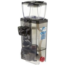 Bubble Magus QQ2 Nano Protein Skimmer /100lt Kadar Uygun