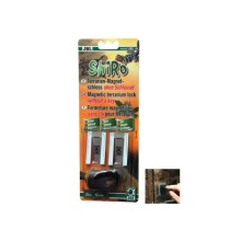 Jbl Shıro Teraryum Manyetik Kilit