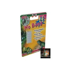 Jbl Nobang / Teraryum cam levhalar için kapı durdurucular