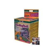 Jbl Feedıng Rock Beslenme Kayası