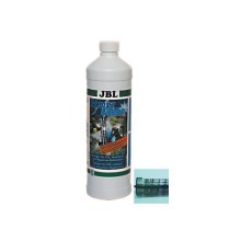 Jbl Powerclean 500 Ml / CO2 reaktörleri ve akvaryum dekorasyonları için temizlik çözeltisi