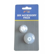 Macroaqua Vantuz Ve Vantuz Tutucu