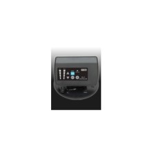 Macroaqua Preuse Dalga Yapıcı Kontroler