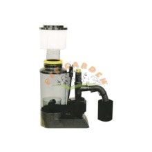 Macroaqua Protein Skimmer P156 / Skimmer kapasitesi 12x55 Cm 1952 Lt/h