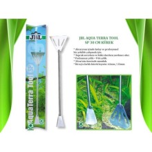 Jbl Aquaterra Tool Sp 30 Cm Kürek / Düzenleyici