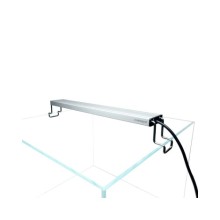 Creaqua E line Serisi 30 LED Aydınlatma Armatürü / 30-45Cm Arası Aakvaryumlara Uygundur