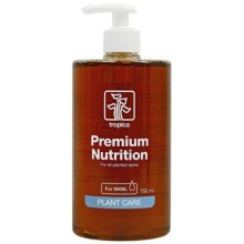 Tropica Premium Nutrition 750 ml  Bitki Gübresi