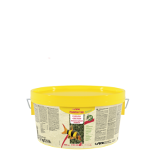 sera plankton tabs nature -  2200 ml (5500 tablet)