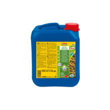 sera florena - 5000 ml