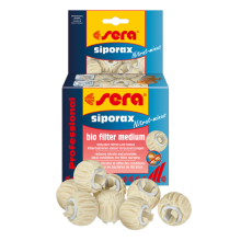 sera siporax nitrat-minus Pro. 500 ml