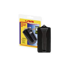 sera mıknatıslı cam sileceği 'M'