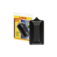 sera mıknatıslı cam sileceği 'L'