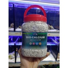 Macroaqua Bio Kalsiyum 4 Kg / Kalsiyum Reaktörü için kalsiyum