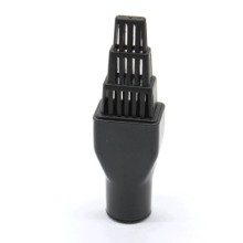 Dış Filtre EMİŞ SÜZGEÇİ (16/22 mm Çapındaki Borular İçin Uygun)