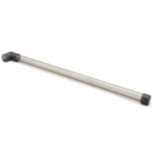 Dış Filtre Basış Delikli Fıskiye (16/22mm Hortum Çapı için Uygun)