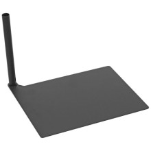 Chihiros LED Sistemi CII Tabanı Stand