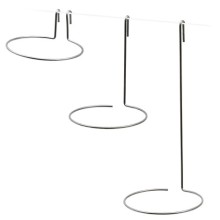 Chihiros WABI KUSA Askı (3 Parça Set)