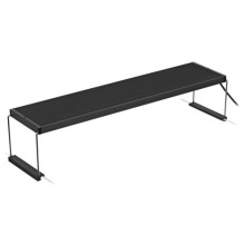 Chihiros WRGB II 90 Serisi Led Aydınlatma 90-110cm Arası Tanklar İçin 