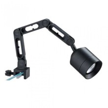 Chihiros Z Light TiNY Gelişmiş Yakınlaştırılabilir Akvaryum Işığı (TELEFON ÜZERİNDEN KONTROL)