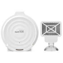 Chihiros Doctor Mate Bluetooth Sürümü 125lt ye kadar Kullanılabilir (Daha az yosun, temiz su)