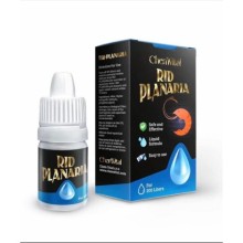 Chem Vital Rid Planaria Giderici /200 litreye Uygun
