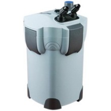 Sunsun Hw-403B (Uv) Diş Filtre 1400L/H 35W