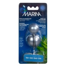 Hagen Marina Mavi Fanus Işığı