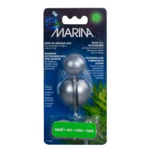 Hagen Marina Yeşil Fanus Işığı