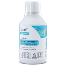 Oase LessStress Water Conditioner 250ml Su Düzenleyici