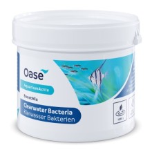 OASE Clearwater Boost Mix Bacteria 100 GR/ Doğal Su Berraklaştırıcısı