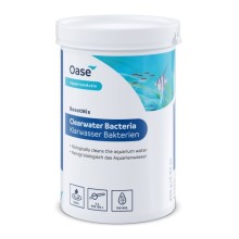 OASE Clearwater Boost Mix Bacteria 250 GR/ Doğal Su Berraklaştırıcısı