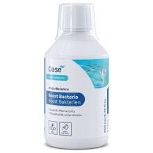OASE Waterbalance Booster Bacteria 250 ML/ Bakteri Kültürü Algleri ve siyanobakterileri önler