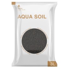 Chihiros Aqua Soil 3 LT / Aktif Toprak