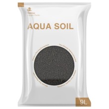 Chihiros Aqua Soil 9 LT / Aktif Toprak 