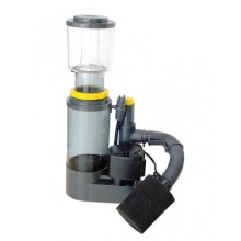 Macroaqua Protein Skimmer / 800 Litre kapasite ve 2000 Litre motor gücü