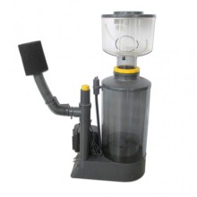 Macroaqua Protein Skimmer / 2000 Litre kapasite ve 4000 Litre motor gücü