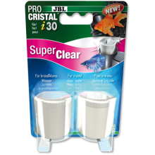 JBL PC i30 İÇ FİLTRE AKTİF KÖMÜR KARTUŞU