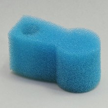 JBL PC i30 İÇ FİLTRE SÜNGERİ