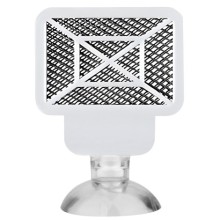 Chihiros Doctor Mate için Yedek Reaktör