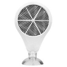 Chihiros Doctor için Yedek Reaktör