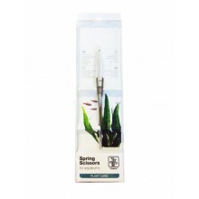 Tropica Spring Scissors 15 cm Makas