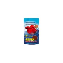 Tropical Betta Granulat 10Gr