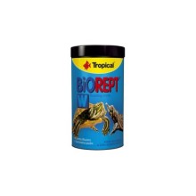 TROPICAL- BIOREPT W 250ML/75GR